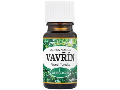 vavrin 5ml