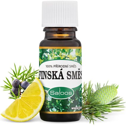 finska smes 10ml 1