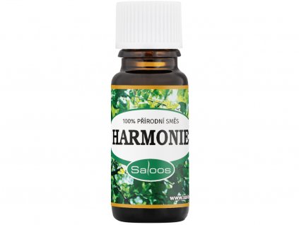 harmonie 10ml