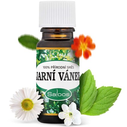 jarni vanek 10ml 1