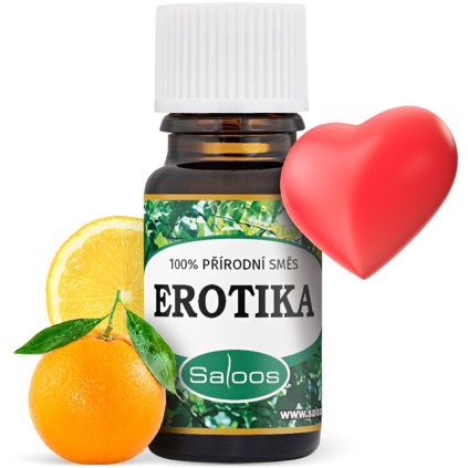 erotika 5ml 1