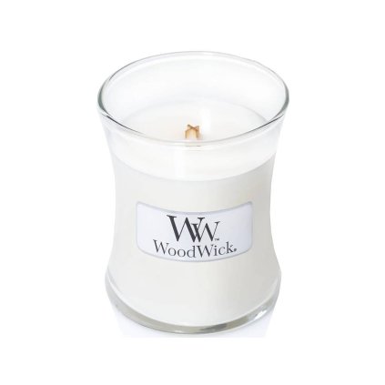 14111 woodwick vonna svicka kokosovy ostrov 85 g