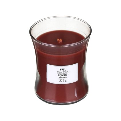 14120 woodwick vonna svicka santalove drevo 283 g