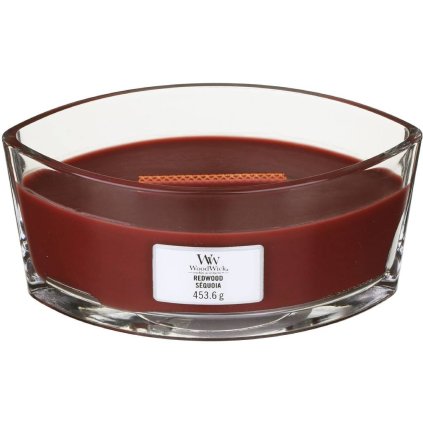 14132 woodwick hearthwick vonna svicka santalove drevo 453 g