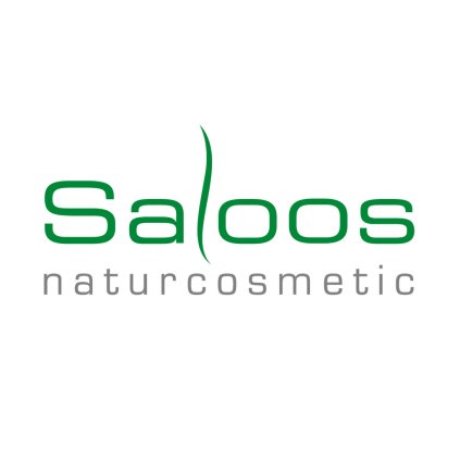 14183 saloos esencialni olej mech absolue 50 5 ml