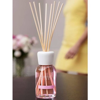14288 1 millefiori natural aroma difuzer jasmin ylang 500 ml