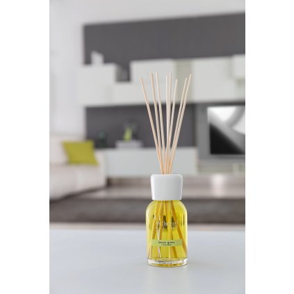 14291 millefiori natural aroma difuzer citronova trava 500 ml