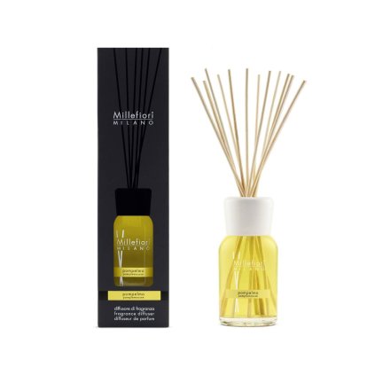 millefiori milano pompelmo difuzer 500ml
