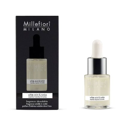 14354 millefiori natural vonny olej mata a tonka boby 15 ml