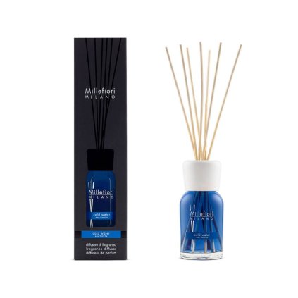 millefiori milano aroma difuzer cold water 1
