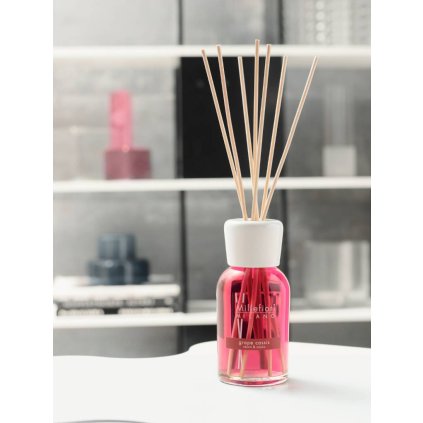 14378 1 millefiori natural aroma difuzer hroznove vino a cerny rybiz 100 ml