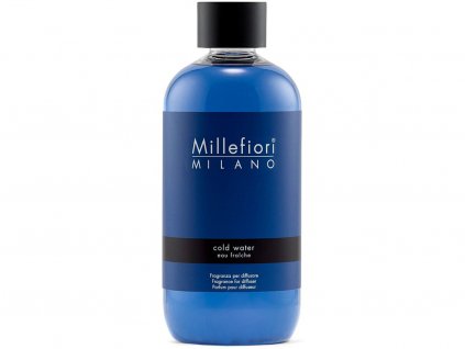 millefiori cold water napln 250ml