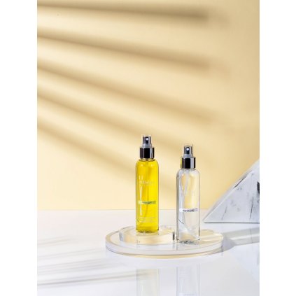 14510 millefiori milano interierovy sprej citronova trava 150 ml