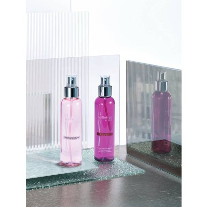 14531 millefiori milano interierovy sprej mata a tonka boby 150 ml
