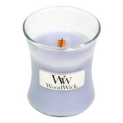 14549 woodwick vonna svicka serik 85 g