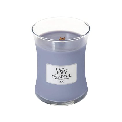 14564 woodwick vonna svicka serik 275 g
