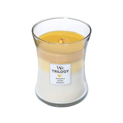 14570 woodwick trilogy vonna svicka plody leta 275 g