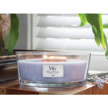 14582 woodwick vonna svicka serik 609 g