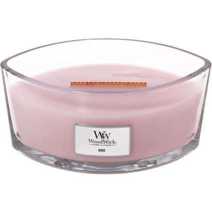 woodwick rose lodicka