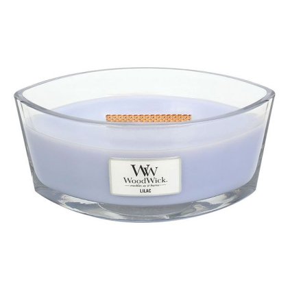 14606 woodwick hearthwick vonna svicka serik 453 g
