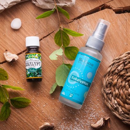14615 saloos aroma airspray eukalyptus 50 ml