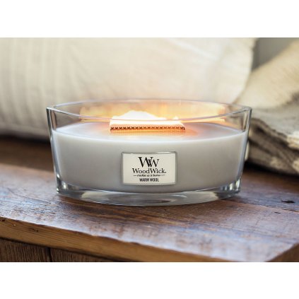 14681 woodwick vonny vosk hrejiva vlna