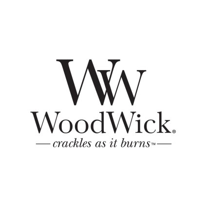 14687 woodwick vonna svicka hrejiva vlna 609 g