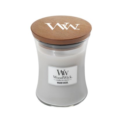 14690 woodwick vonna svicka hrejiva vlna 275 g