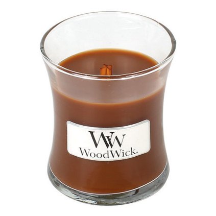 14717 woodwick vonna svicka vune pernicku 85 g
