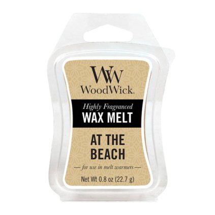 14744 woodwick vonny vosk na plazi