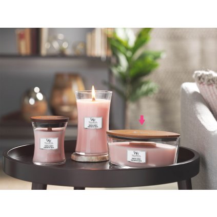 14756 woodwick hearthwick vonna svicka zapad slunce na pobrezi 453 g