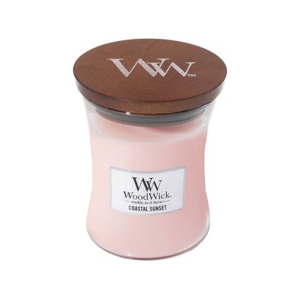 14759 woodwick vonna svicka zapad slunce na pobrezi 275 g