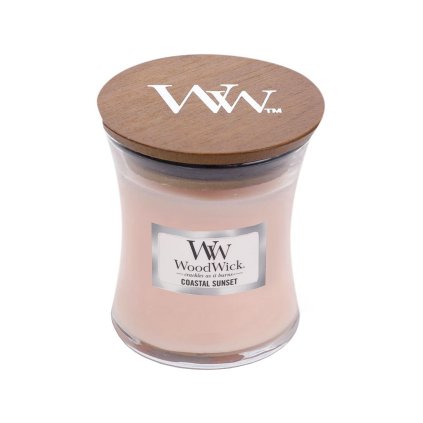 14762 woodwick vonna svicka zapad slunce na pobrezi 85 g