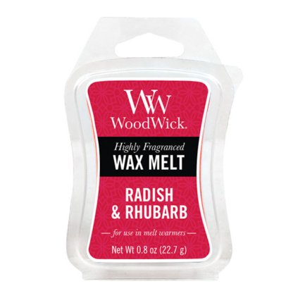 14780 woodwick vonny vosk redkev a rebarbora