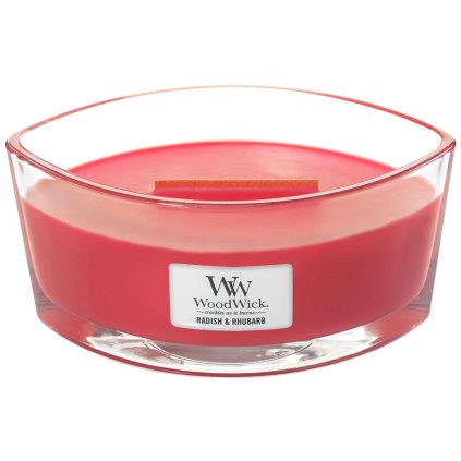 14783 woodwick hearthwick vonna svicka redkev a rebarbora 453 g