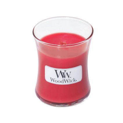 14789 woodwick vonna svicka redkev a rebarbora 85 g