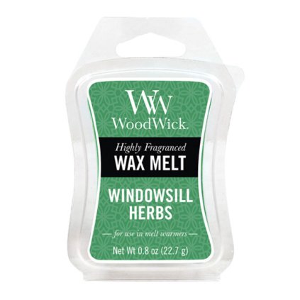 14792 woodwick vonny vosk bylinkova zahradka