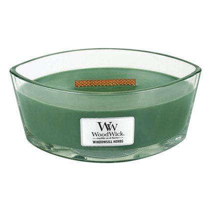 14795 woodwick hearthwick vonna svicka bylinkova zahradka 453 g