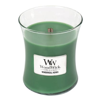 14801 woodwick vonna svicka bylinkova zahradka 275 g