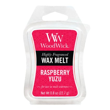 14810 woodwick vonny vosk maliny a yuzu