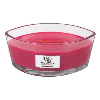 14813 woodwick hearthwick vonna svicka maliny a yuzu 453 g
