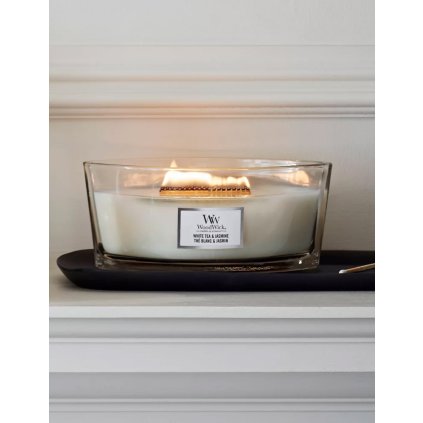 14828 woodwick hearthwick vonna svicka bily caj a jasmin 453 g