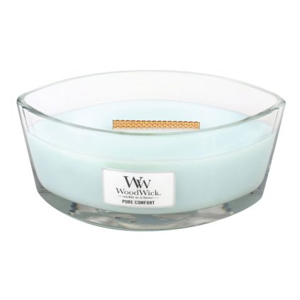 14831 woodwick hearthwick vonna svicka cistota a pohodli 453 g