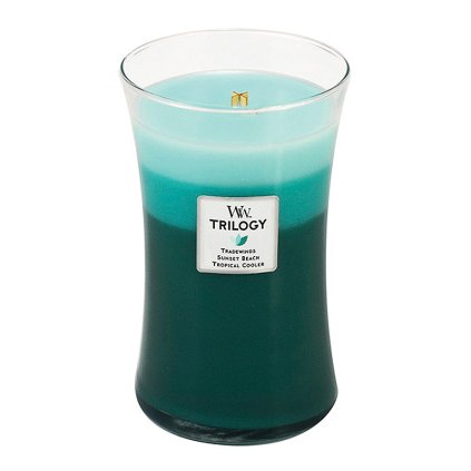 14861 woodwick trilogy vonna svicka utek k oceanu 609 g