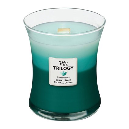14864 woodwick trilogy vonna svicka utek k oceanu 275 g