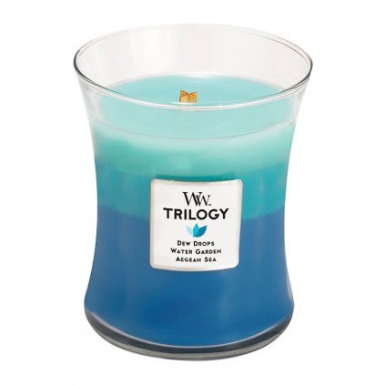 14873 woodwick trilogy vonna svicka jemny dest 275 g