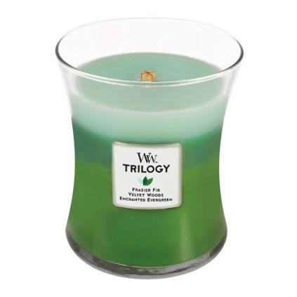 14879 woodwick trilogy vonna svicka prochazka lesem 275 g