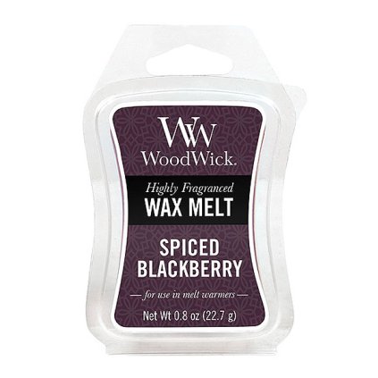 14897 woodwick vonny vosk pikantni ostruzina
