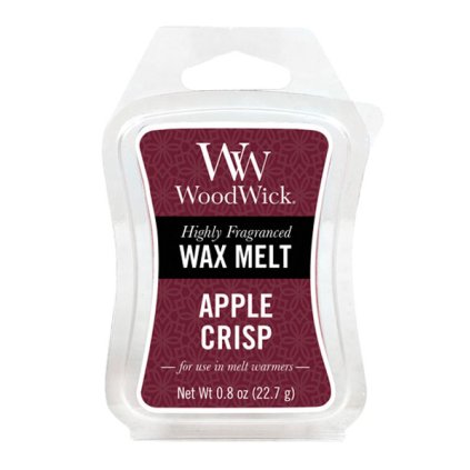 14900 woodwick vonny vosk krupave jablko