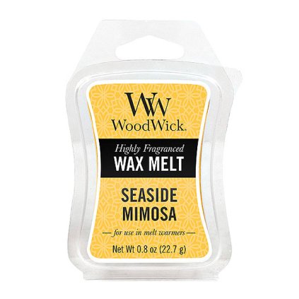 14909 woodwick vonny vosk mimoza na pobrezi